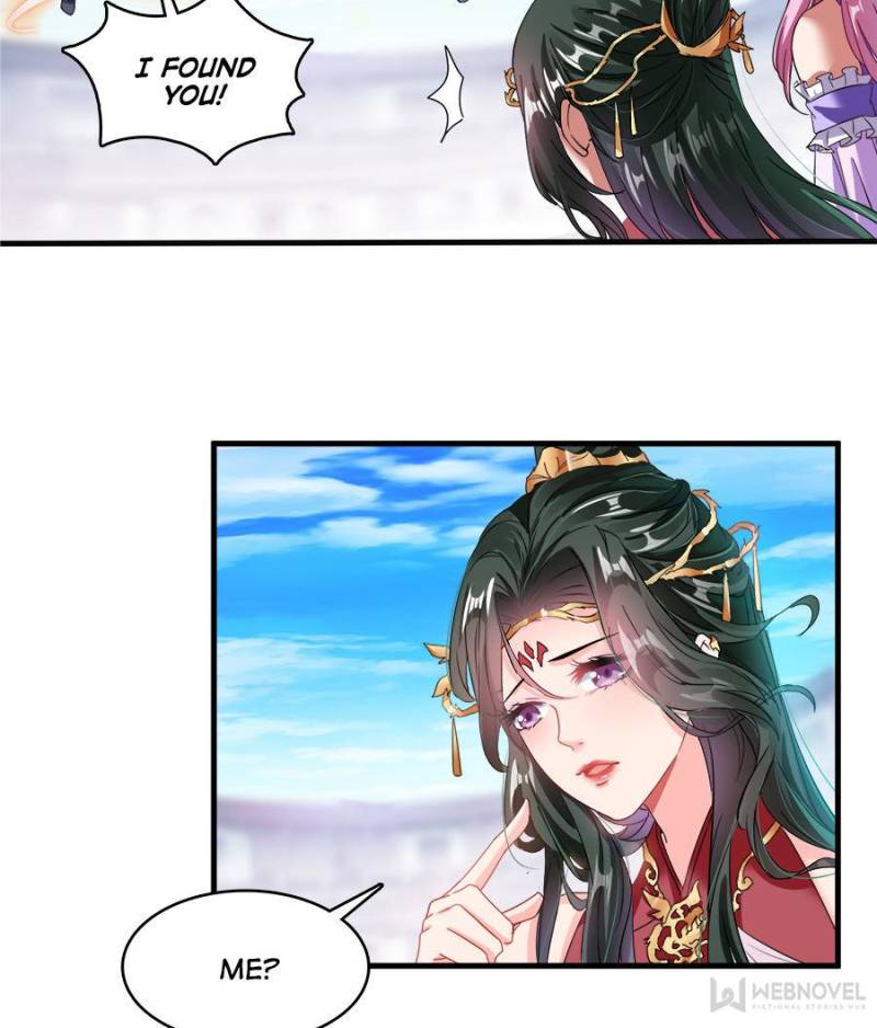 Page 39 of Chapter 226