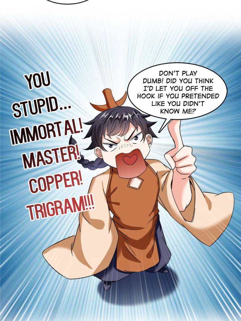 Page 40 of Chapter 226
