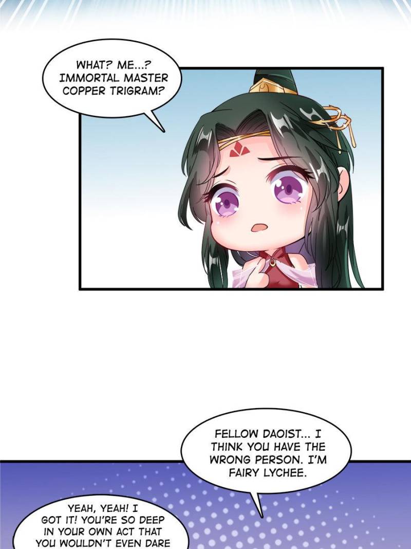 Page 41 of Chapter 226