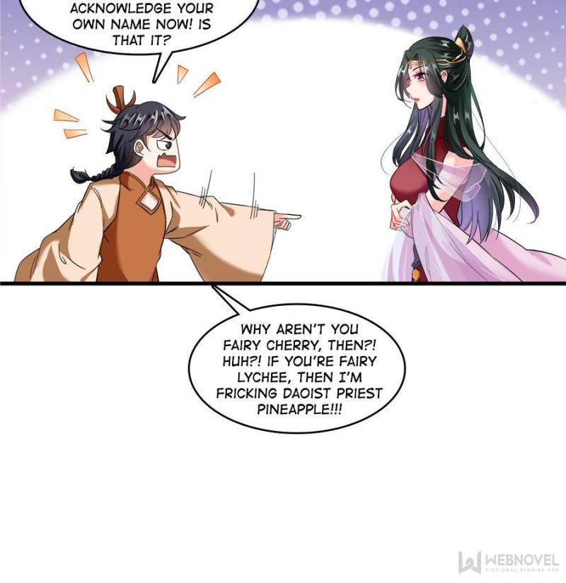 Page 42 of Chapter 226