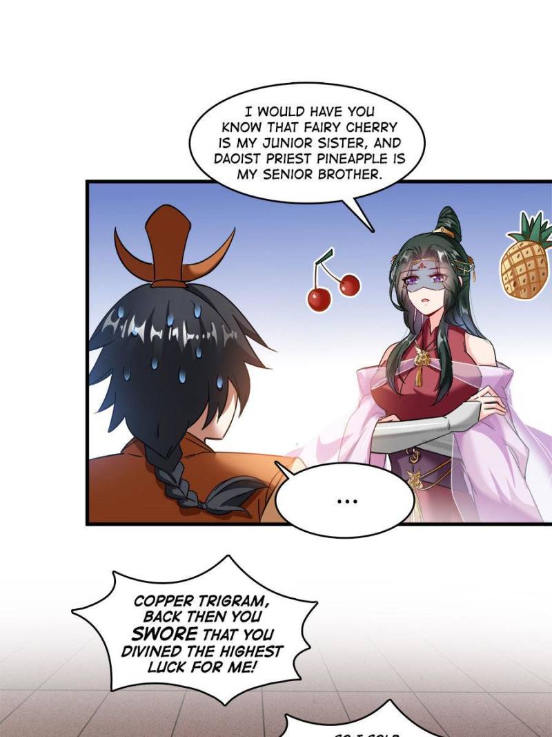 Page 43 of Chapter 226