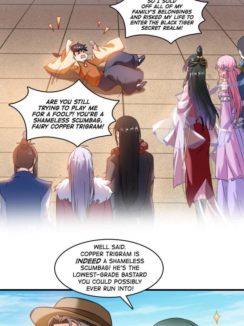 Page 44 of Chapter 226