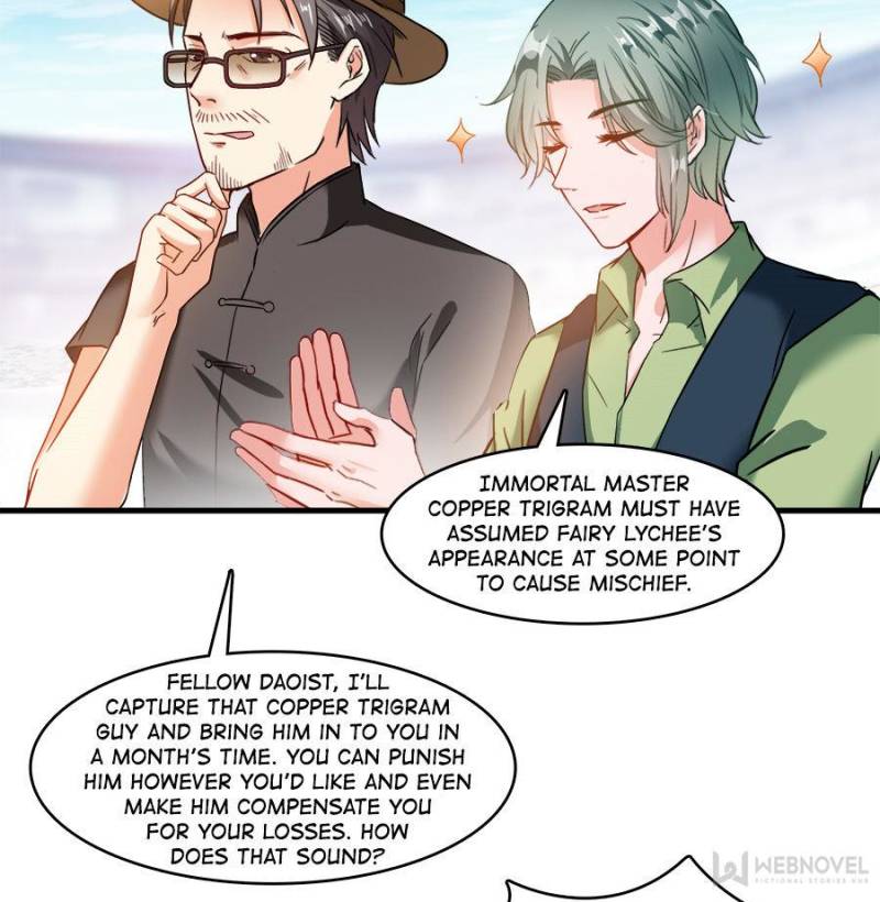 Page 45 of Chapter 226