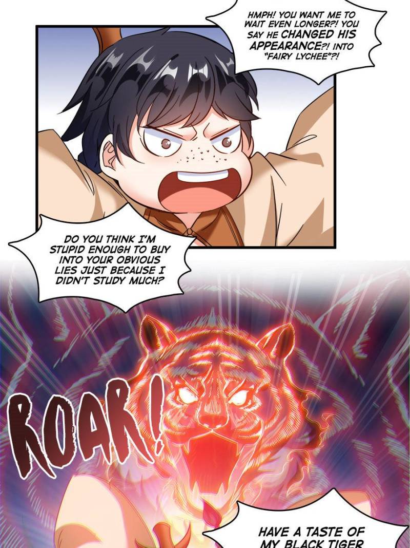 Page 46 of Chapter 226