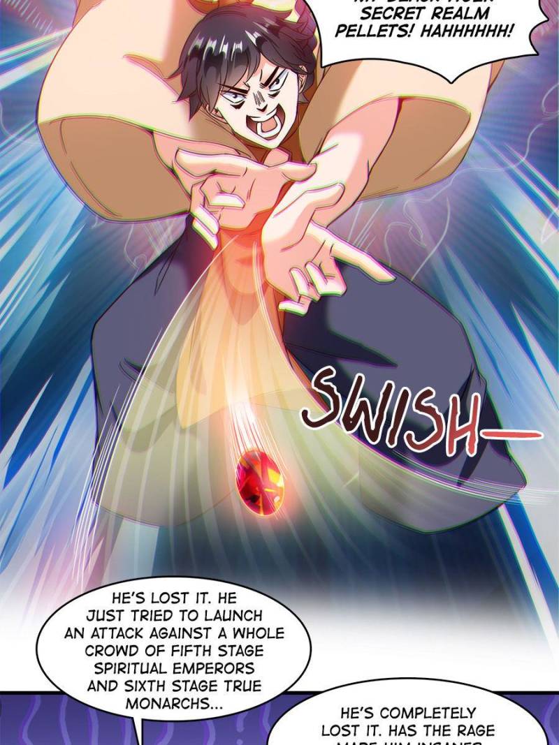 Page 47 of Chapter 226