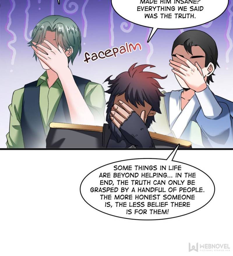 Page 48 of Chapter 226