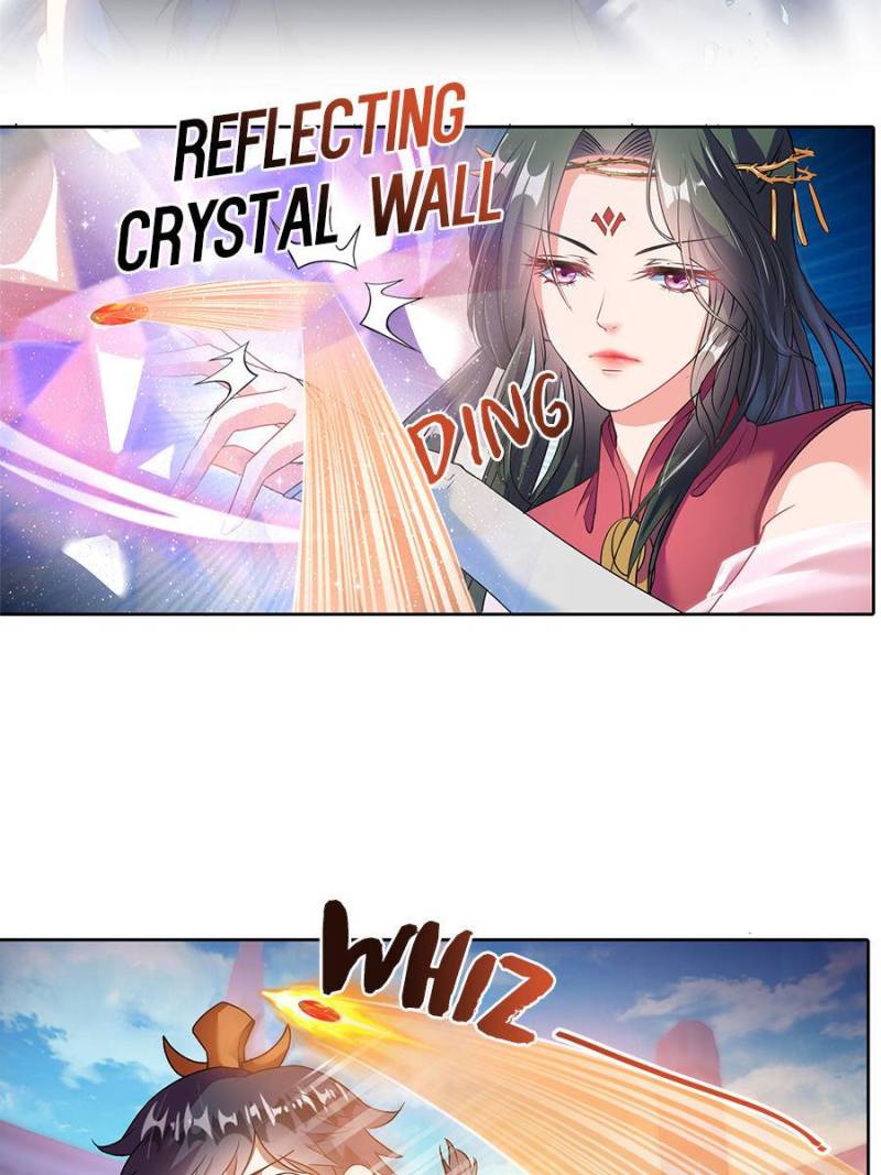 Page 2 of Chapter 227