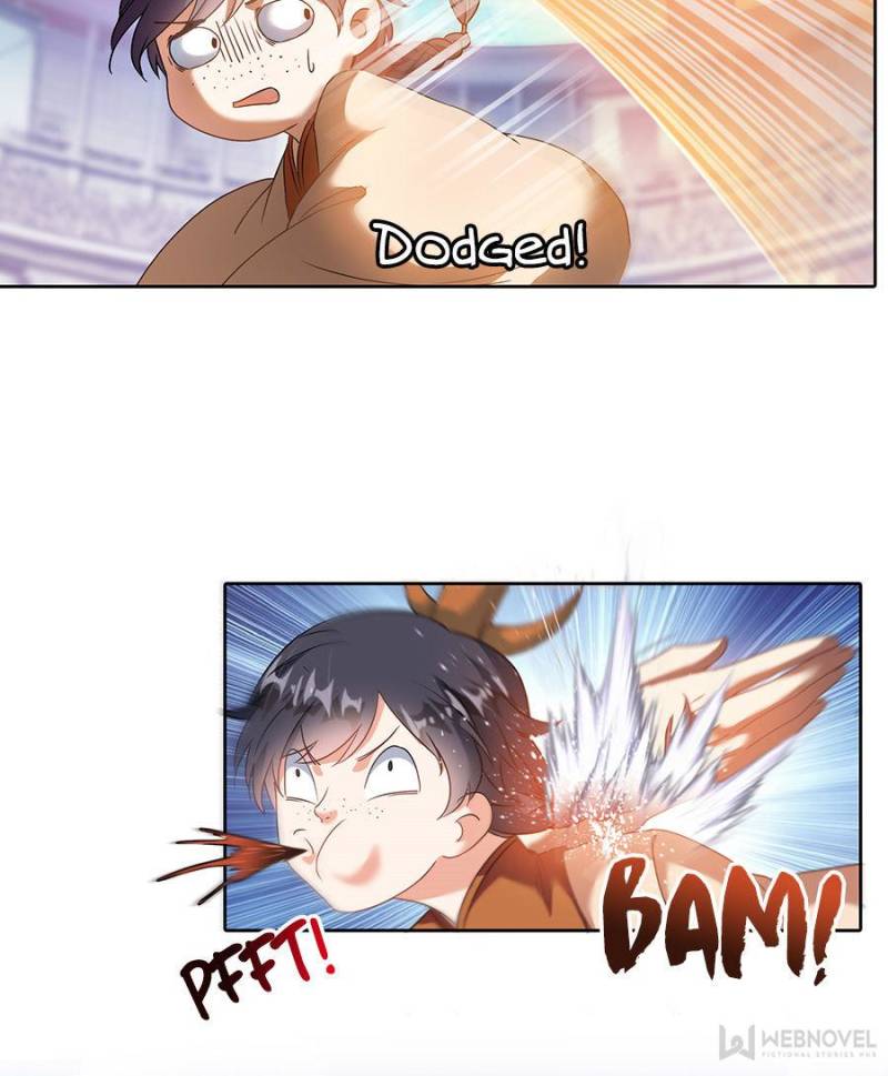 Page 3 of Chapter 227