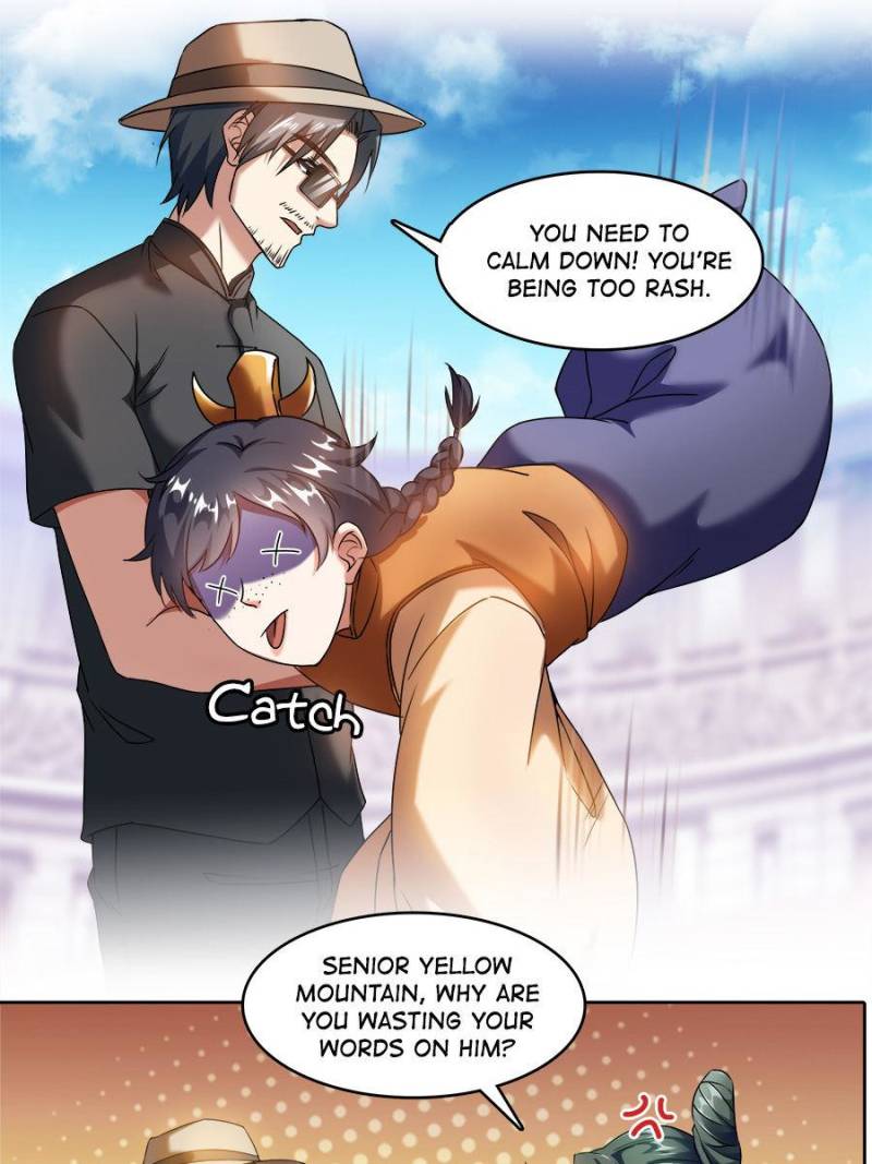 Page 4 of Chapter 227