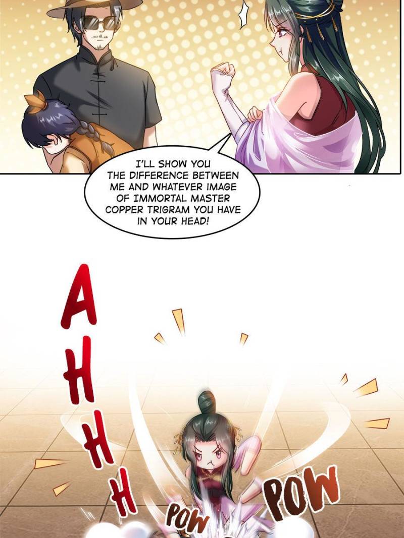 Page 5 of Chapter 227