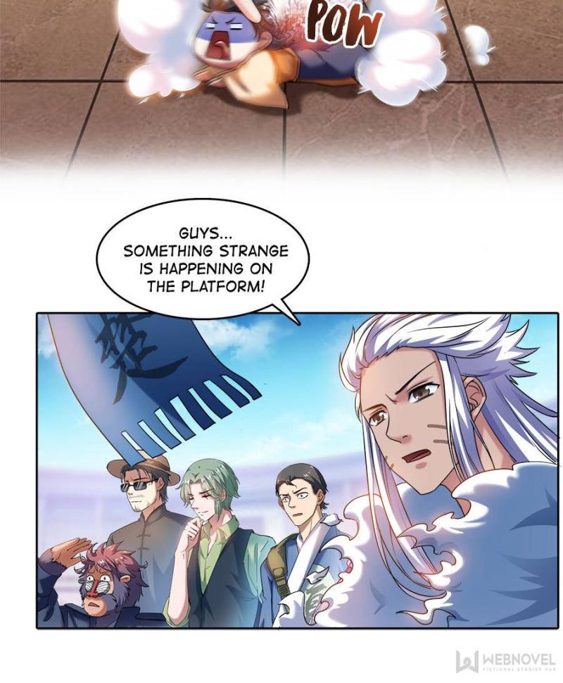 Page 6 of Chapter 227