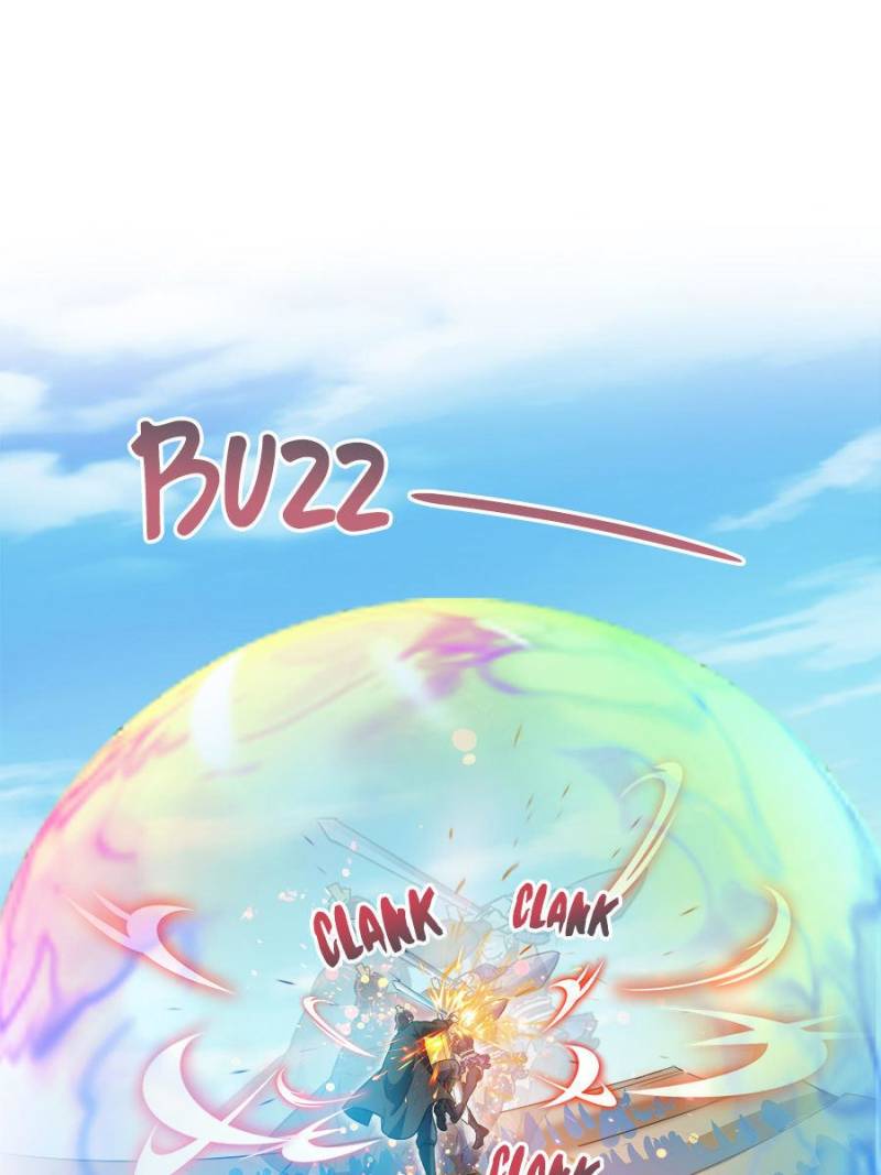 Page 7 of Chapter 227