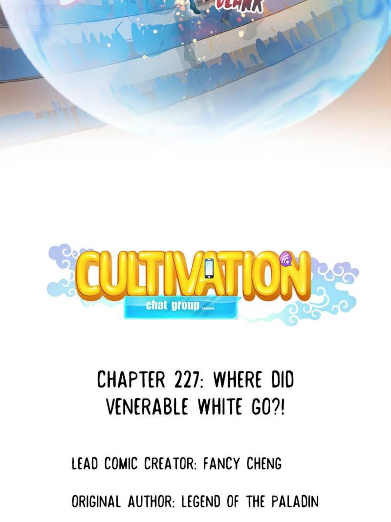Page 8 of Chapter 227