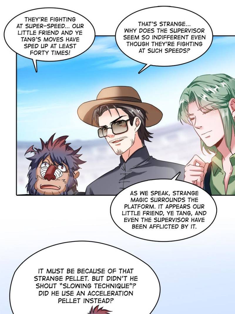 Page 10 of Chapter 227