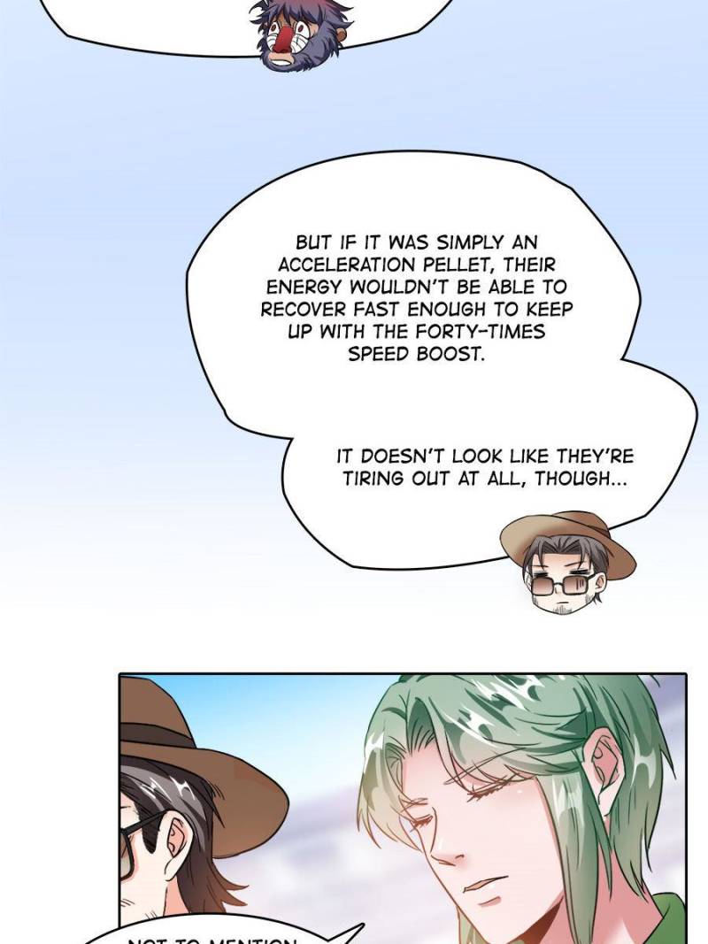 Page 11 of Chapter 227