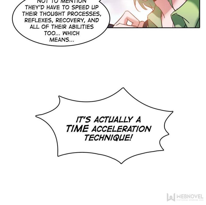 Page 12 of Chapter 227