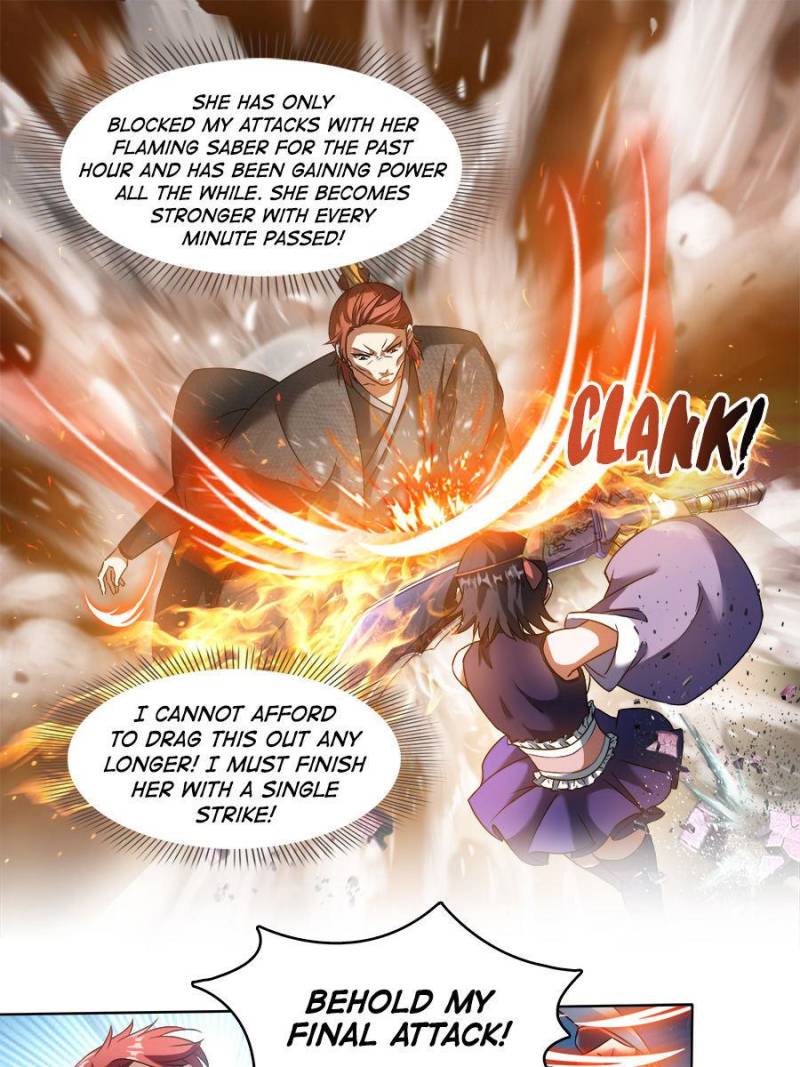 Page 13 of Chapter 227