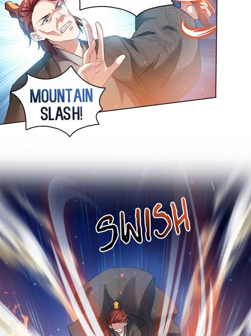 Page 14 of Chapter 227