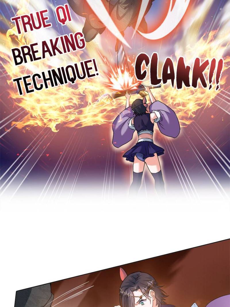 Page 16 of Chapter 227