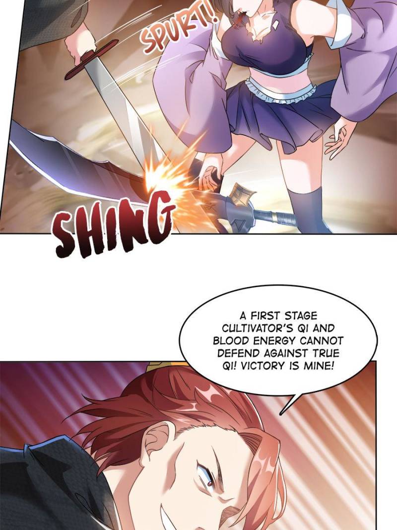 Page 17 of Chapter 227