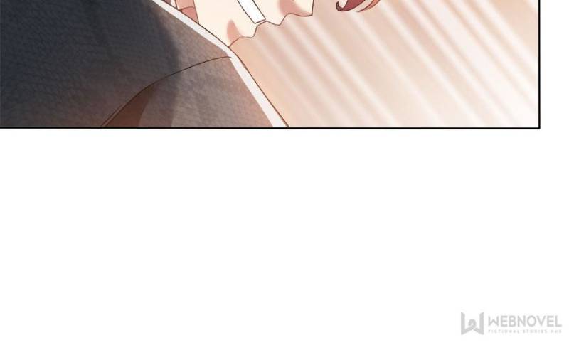 Page 18 of Chapter 227