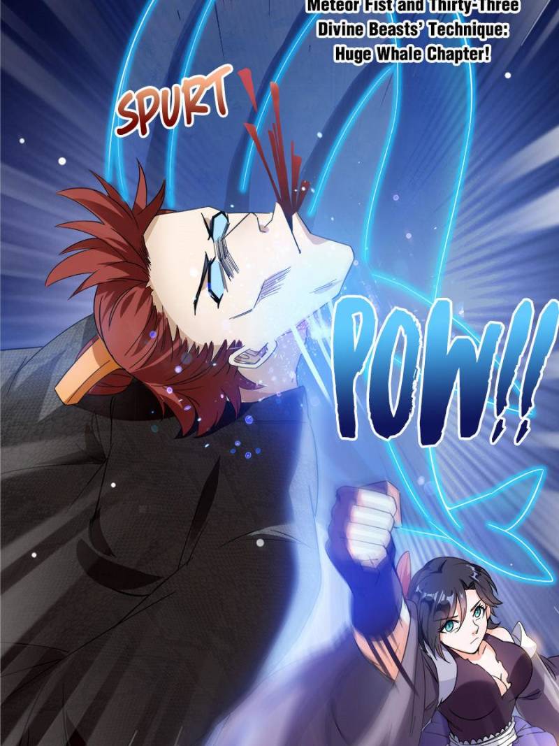 Page 20 of Chapter 227