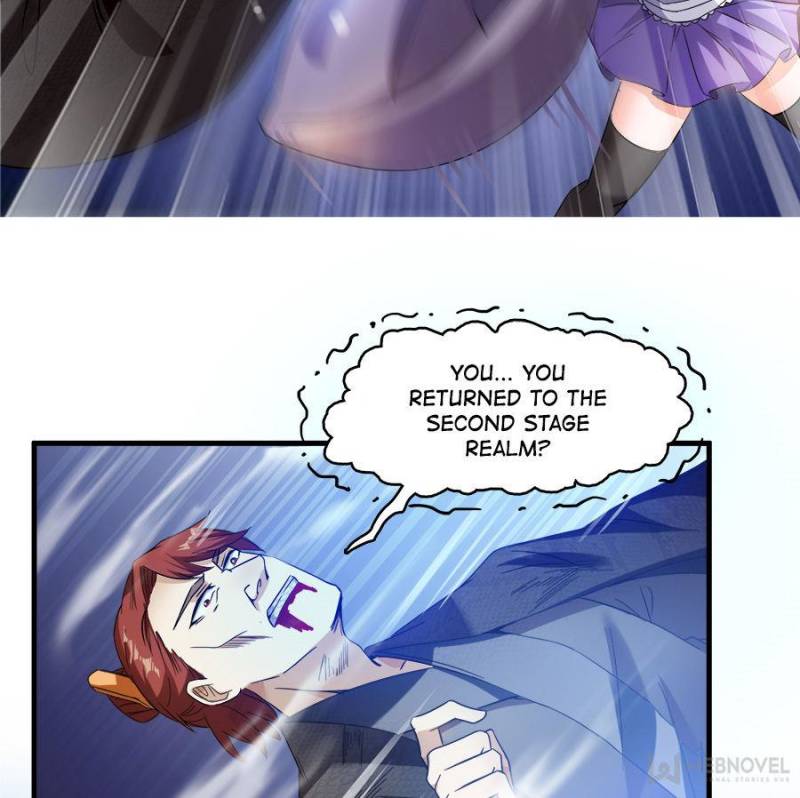 Page 21 of Chapter 227