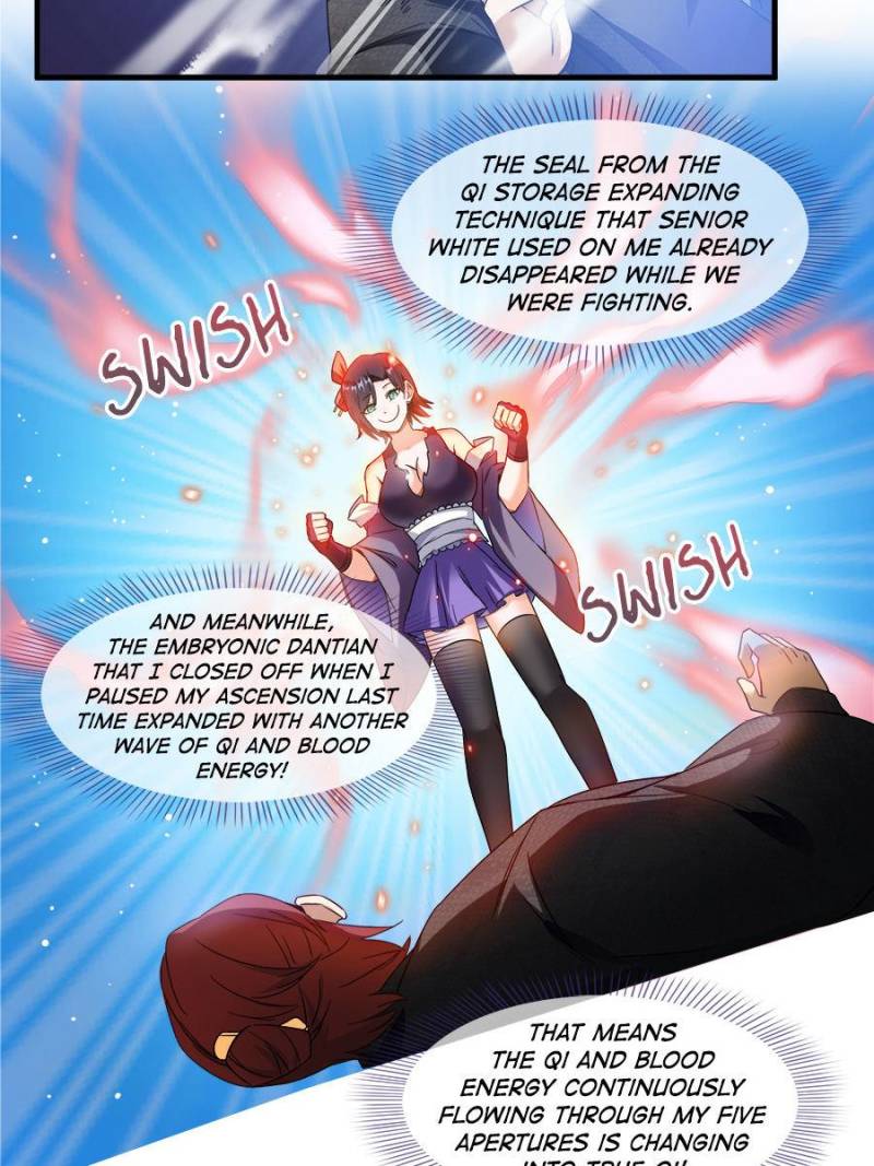 Page 22 of Chapter 227
