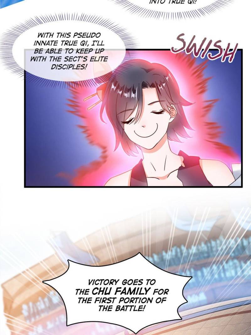 Page 23 of Chapter 227