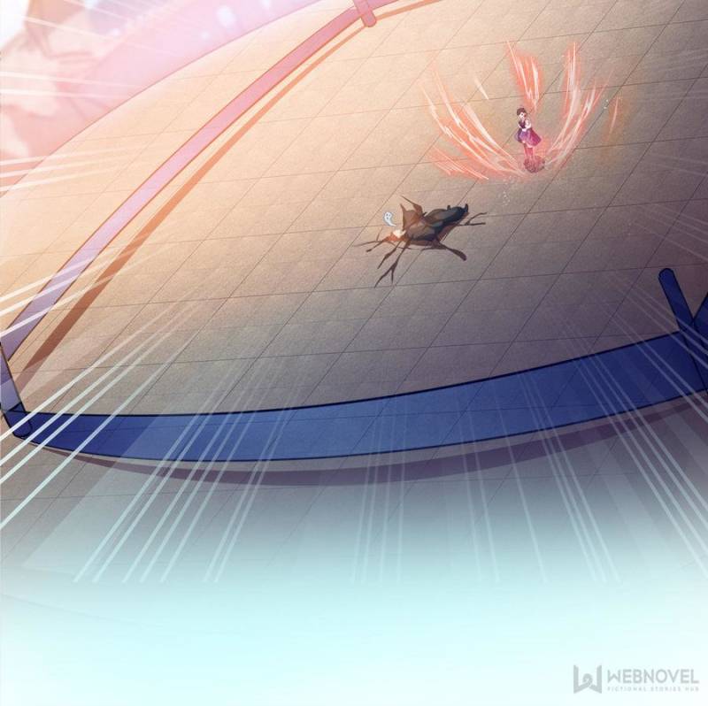 Page 24 of Chapter 227