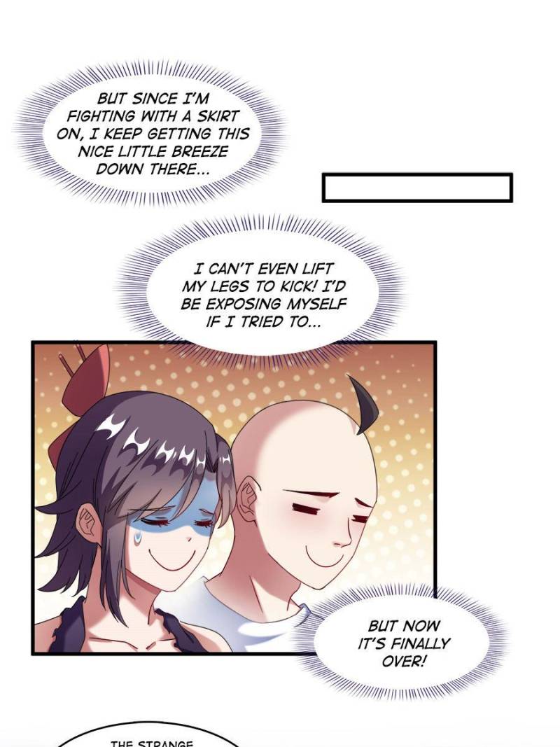 Page 25 of Chapter 227