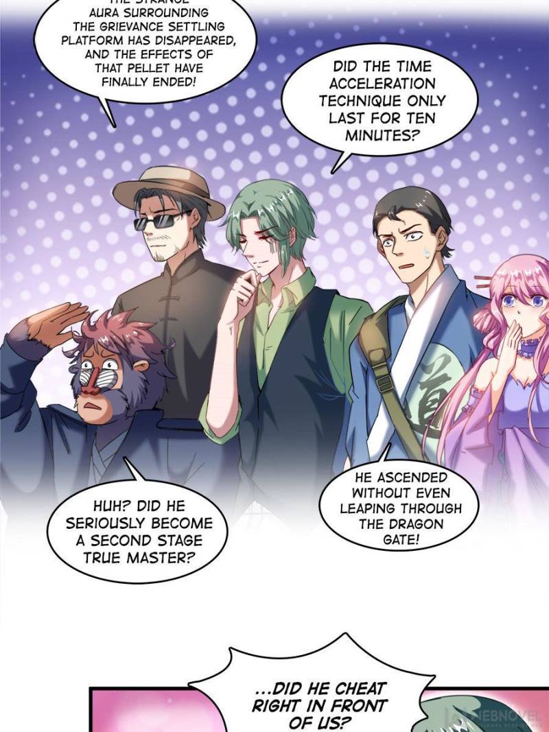 Page 26 of Chapter 227