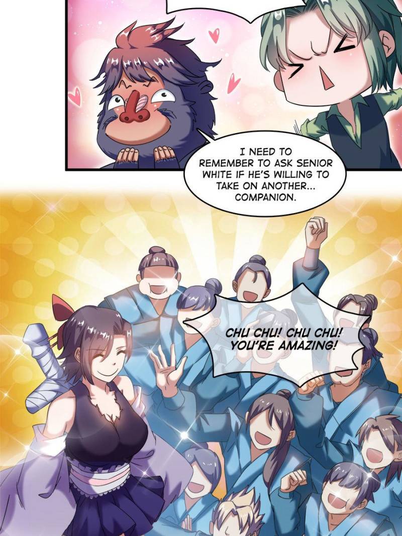 Page 28 of Chapter 227