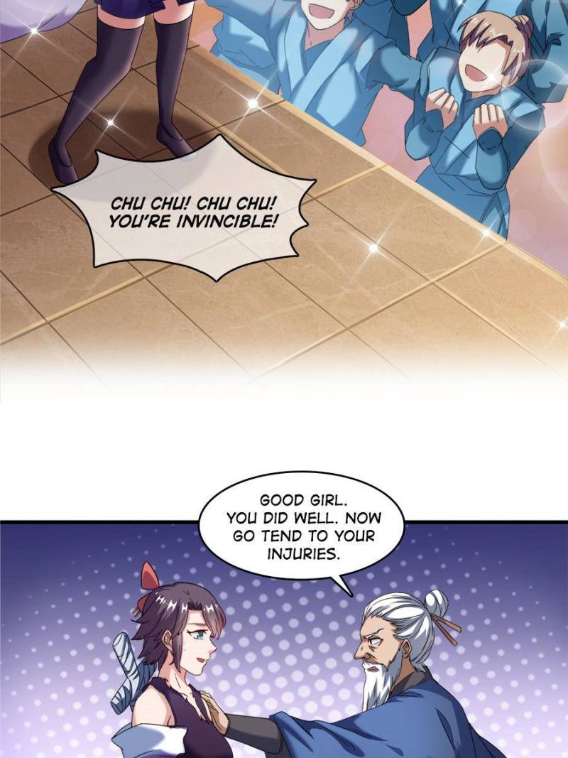 Page 29 of Chapter 227