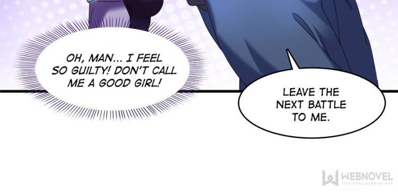 Page 30 of Chapter 227