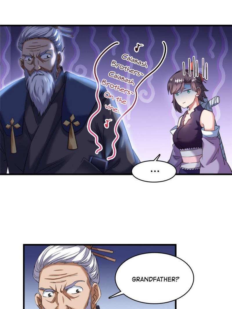 Page 31 of Chapter 227