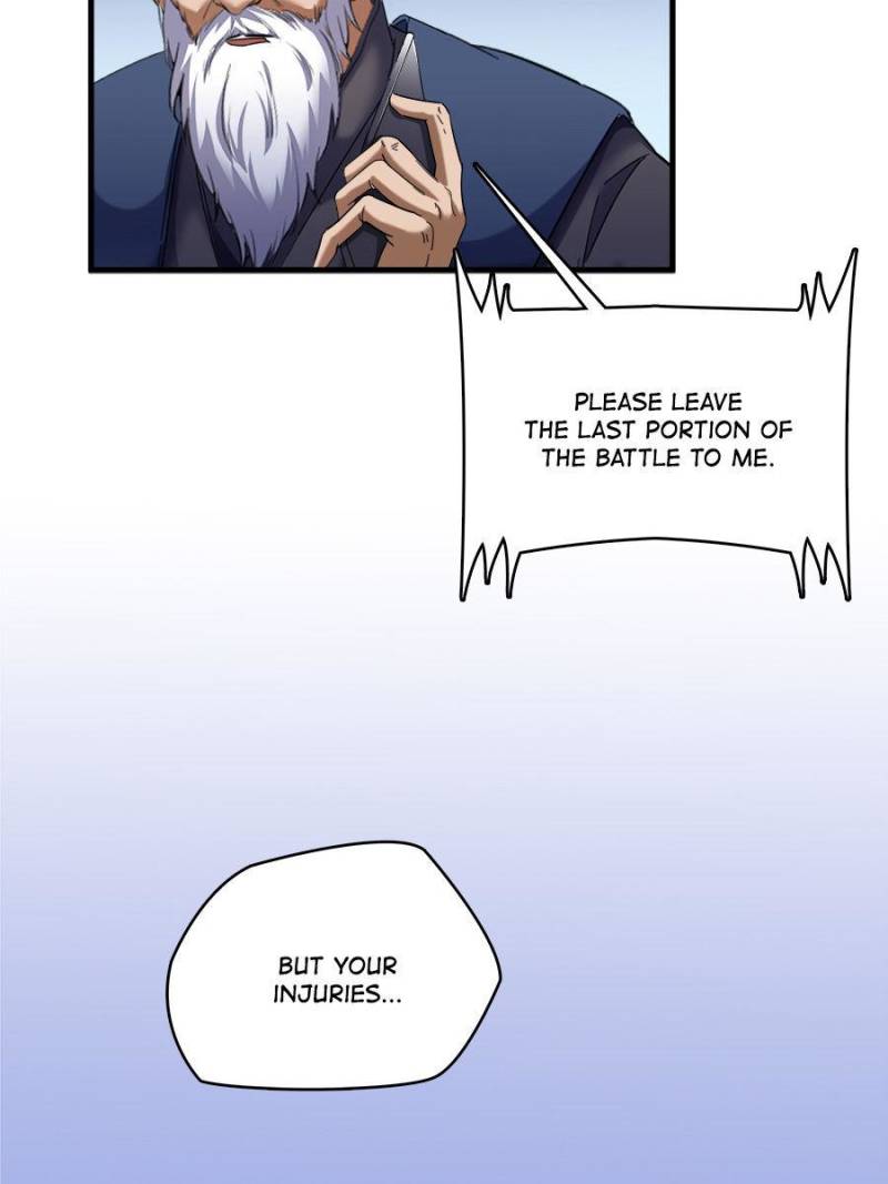 Page 32 of Chapter 227