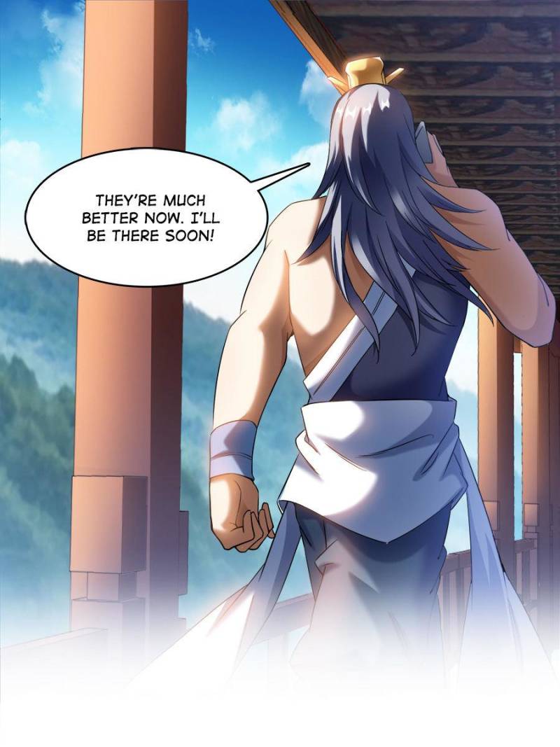 Page 34 of Chapter 227
