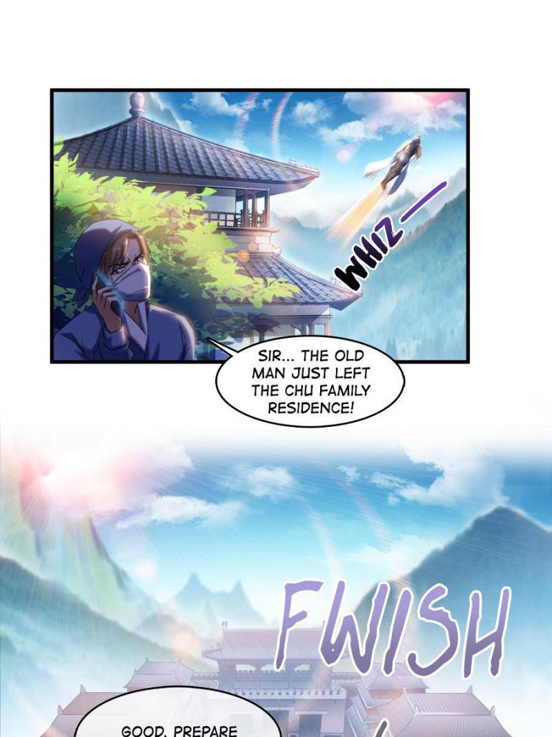 Page 35 of Chapter 227