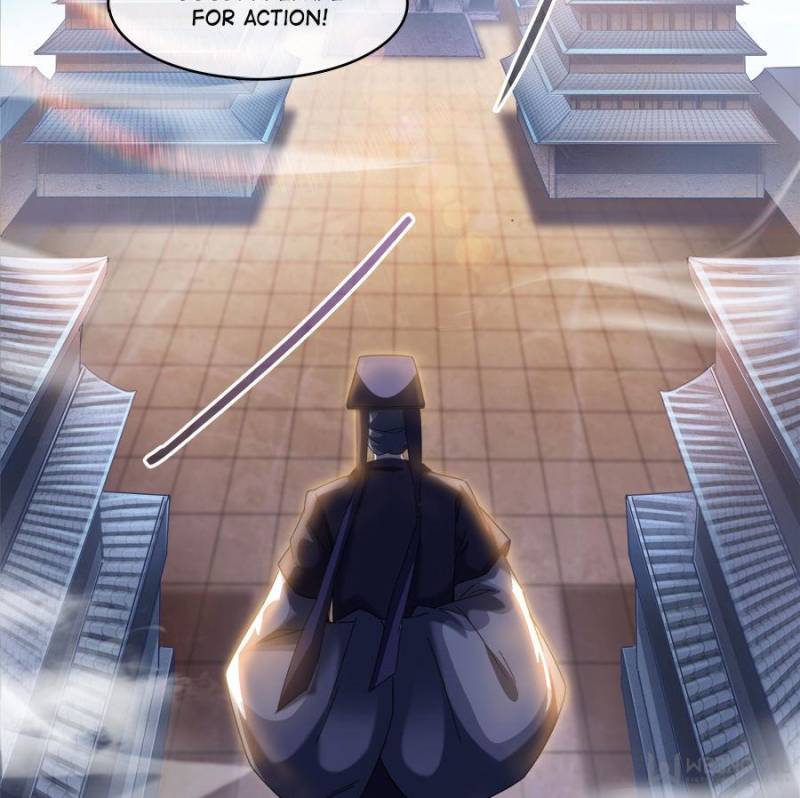 Page 36 of Chapter 227