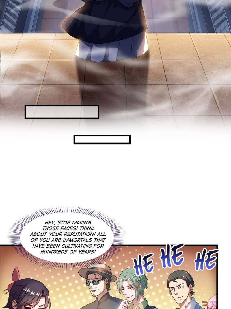Page 37 of Chapter 227