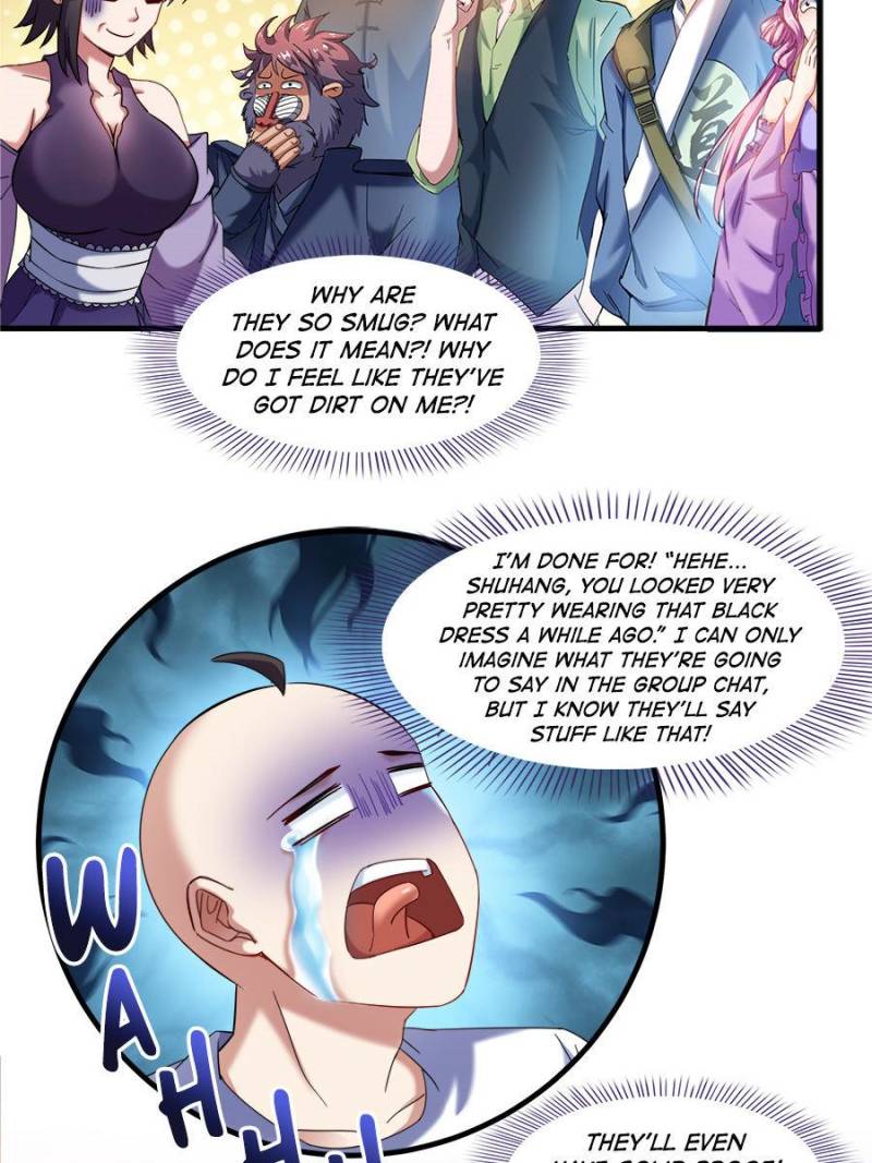 Page 38 of Chapter 227