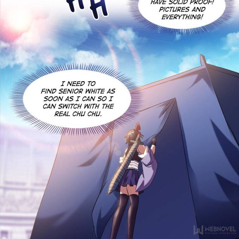 Page 39 of Chapter 227