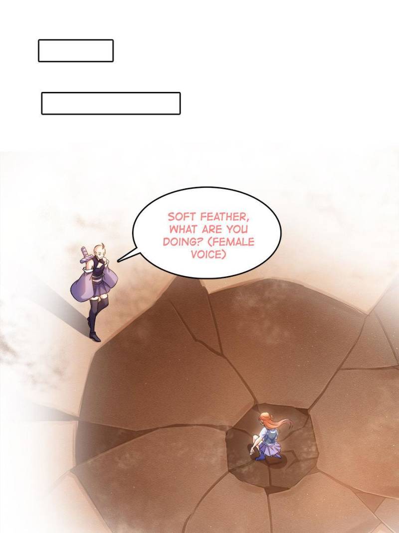 Page 40 of Chapter 227