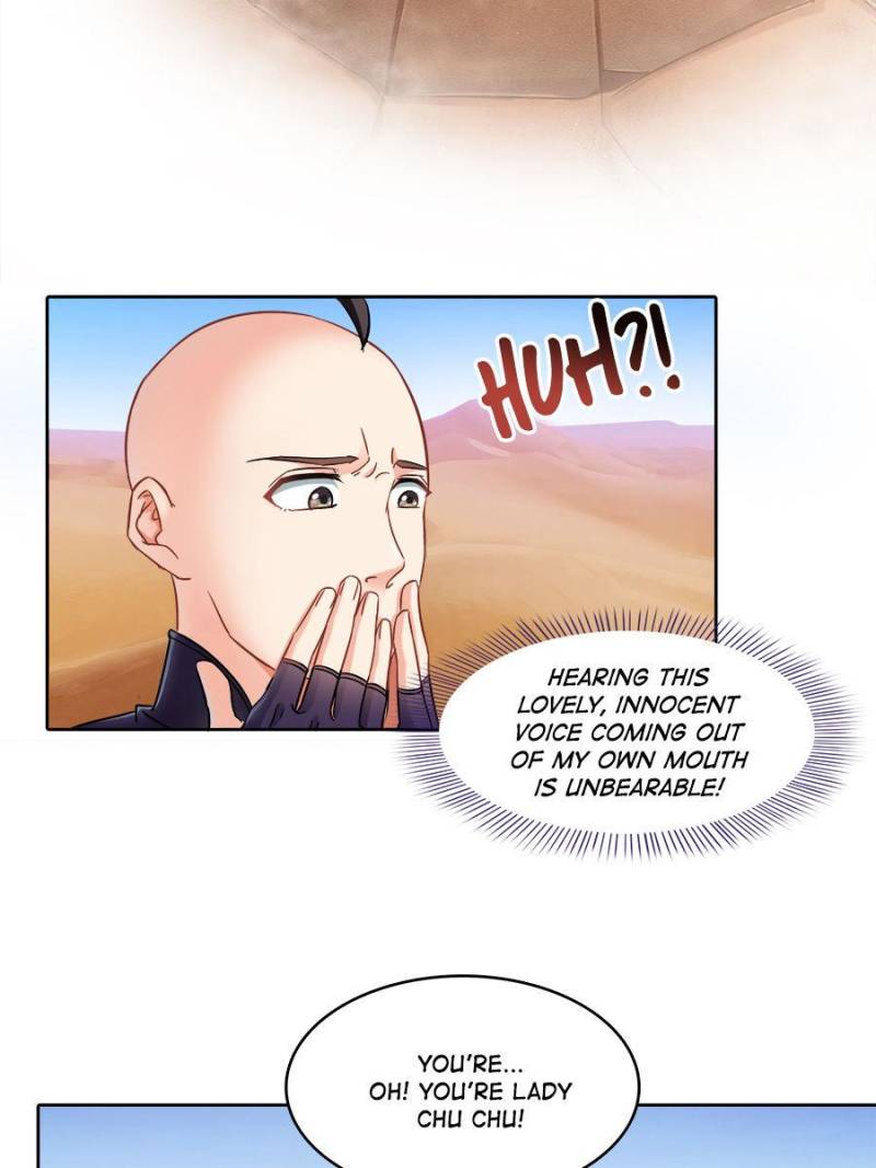 Page 41 of Chapter 227