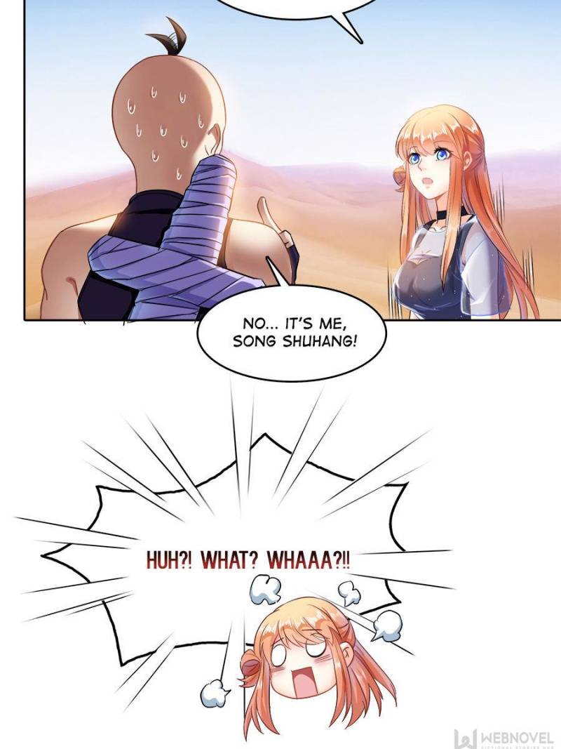 Page 42 of Chapter 227