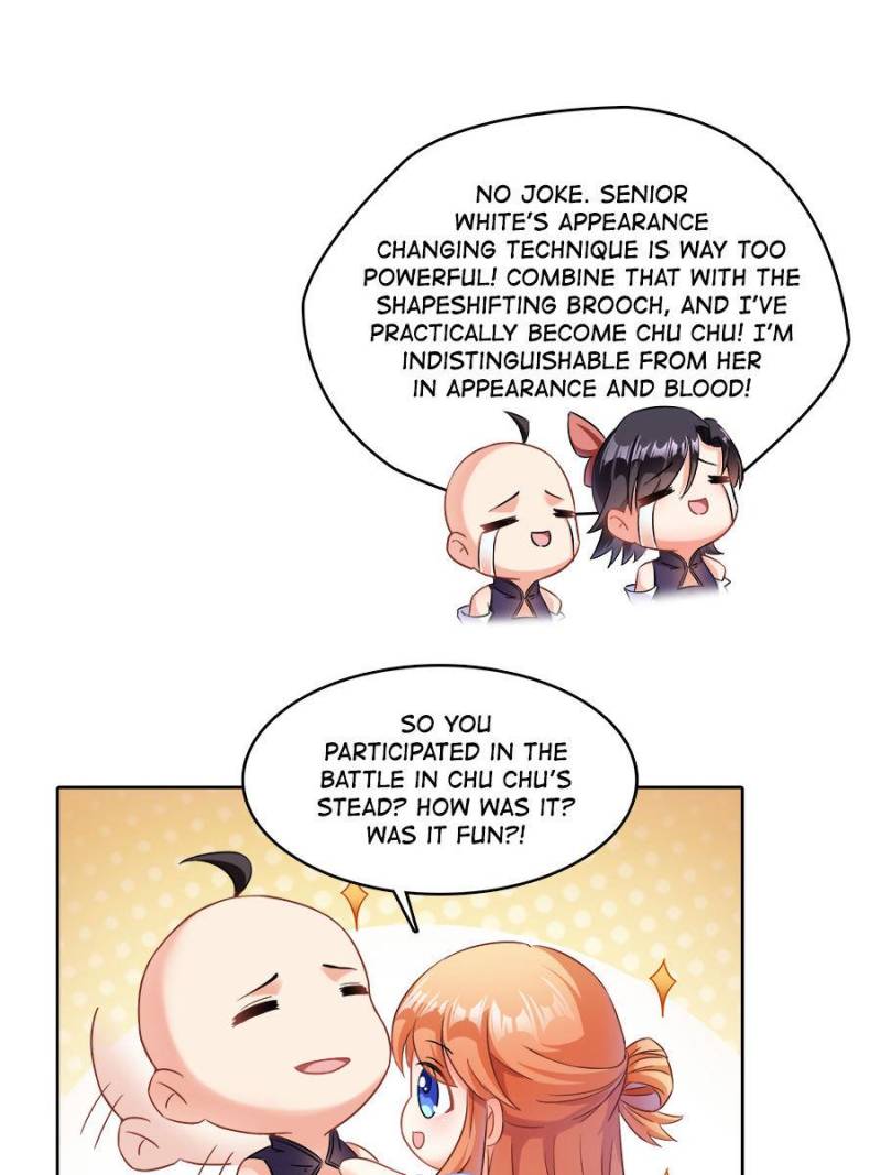 Page 44 of Chapter 227