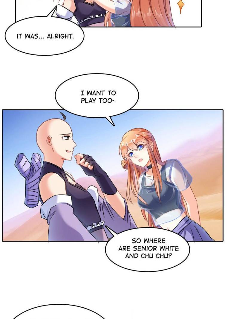 Page 45 of Chapter 227
