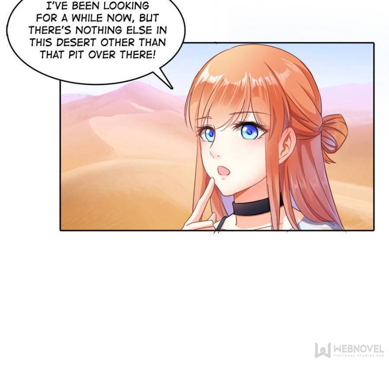 Page 46 of Chapter 227