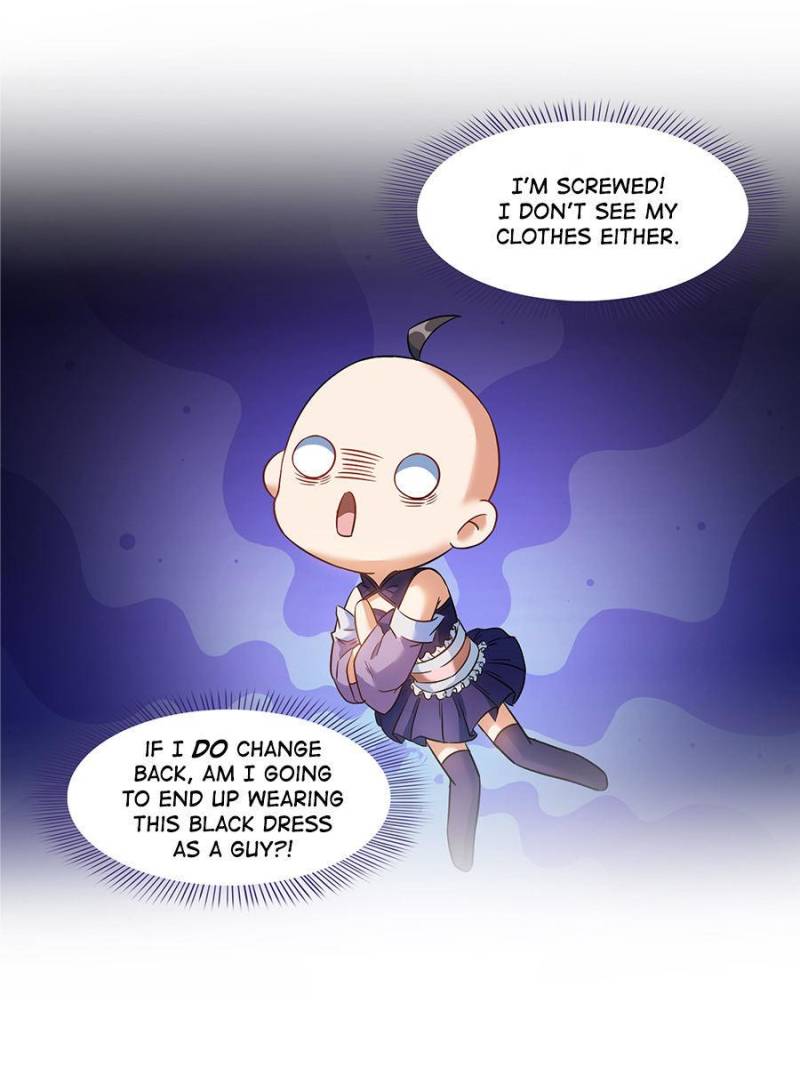 Page 47 of Chapter 227
